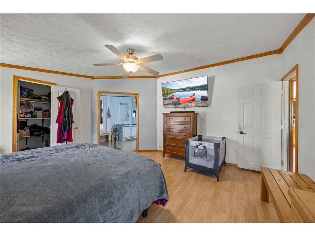 57526 Government Road Pine City MN 55063 7091136 image25
