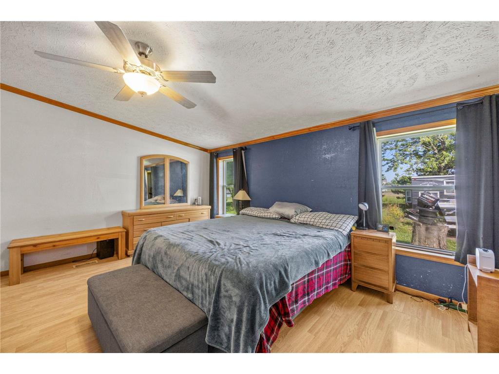 57526 Government Road Pine City MN 55063 7091136 image26