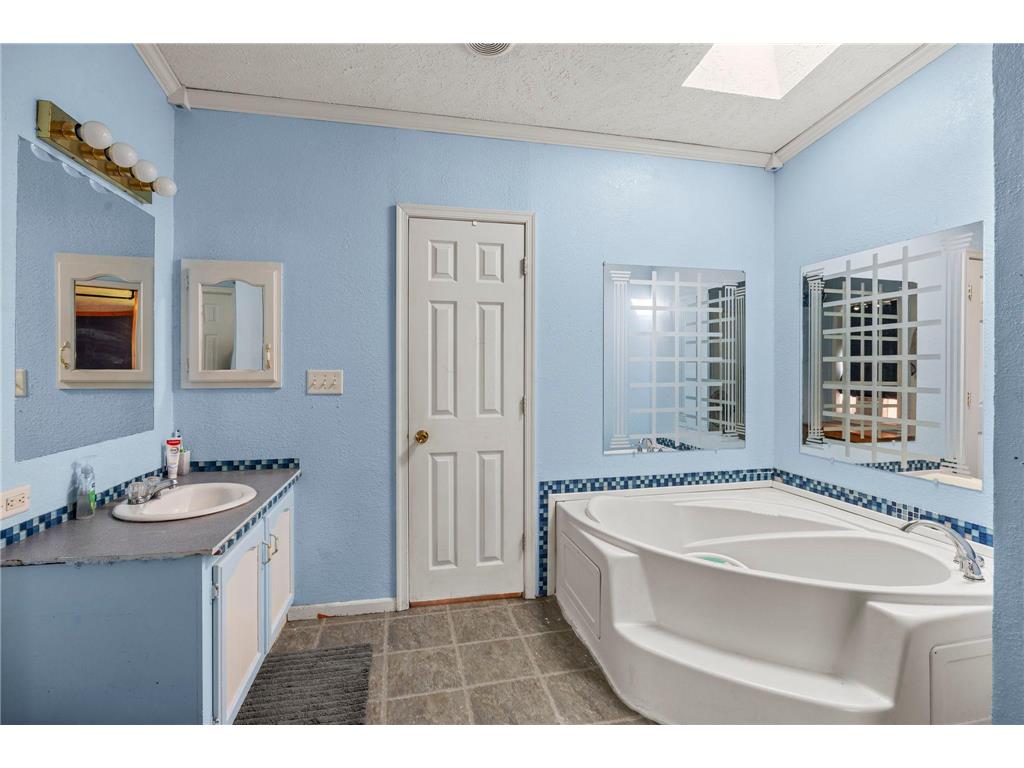57526 Government Road Pine City MN 55063 7091136 image27