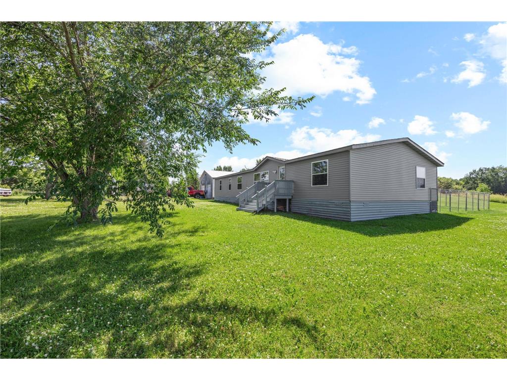 57526 Government Road Pine City MN 55063 7091136 image3