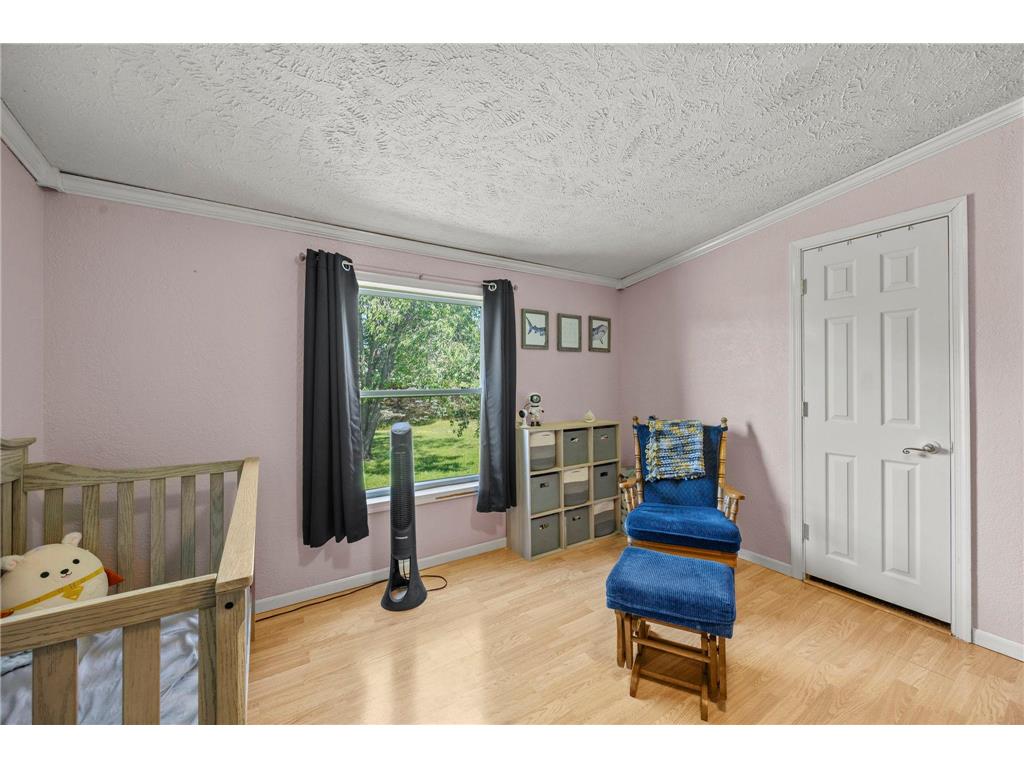 57526 Government Road Pine City MN 55063 7091136 image30