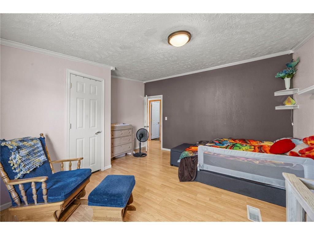 57526 Government Road Pine City MN 55063 7091136 image31
