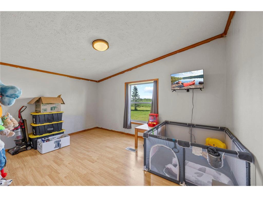 57526 Government Road Pine City MN 55063 7091136 image32