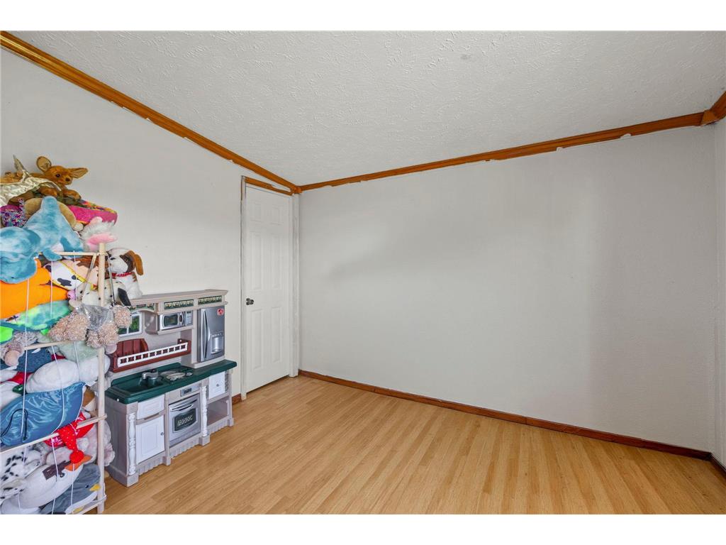 57526 Government Road Pine City MN 55063 7091136 image33