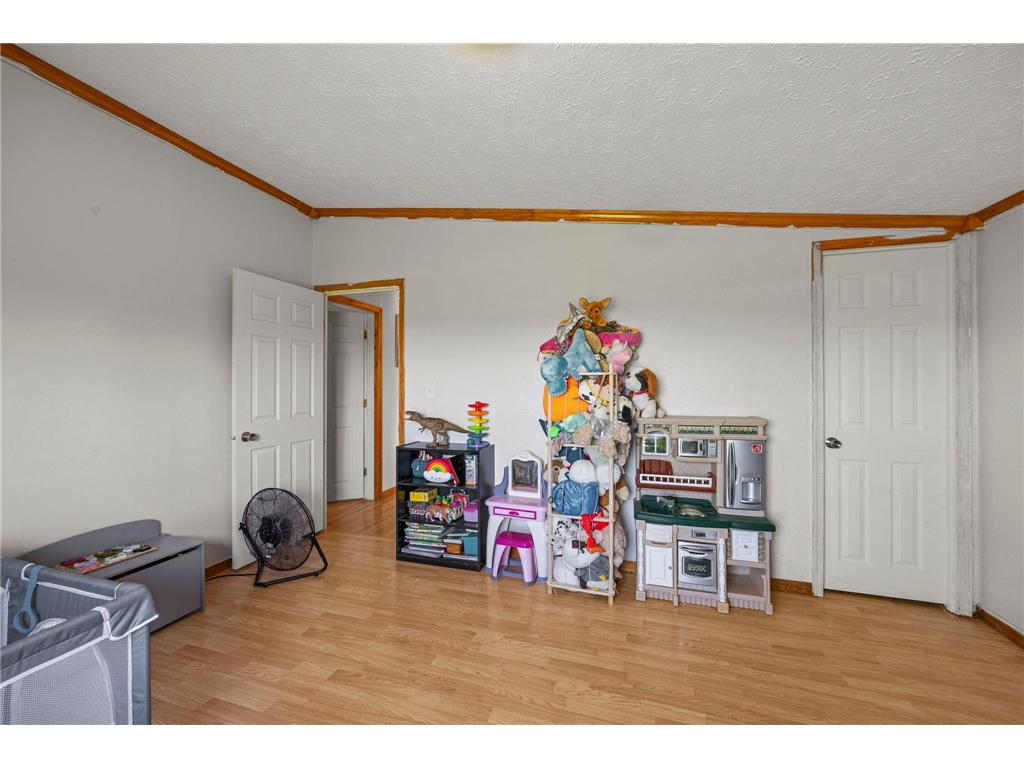 57526 Government Road Pine City MN 55063 7091136 image34