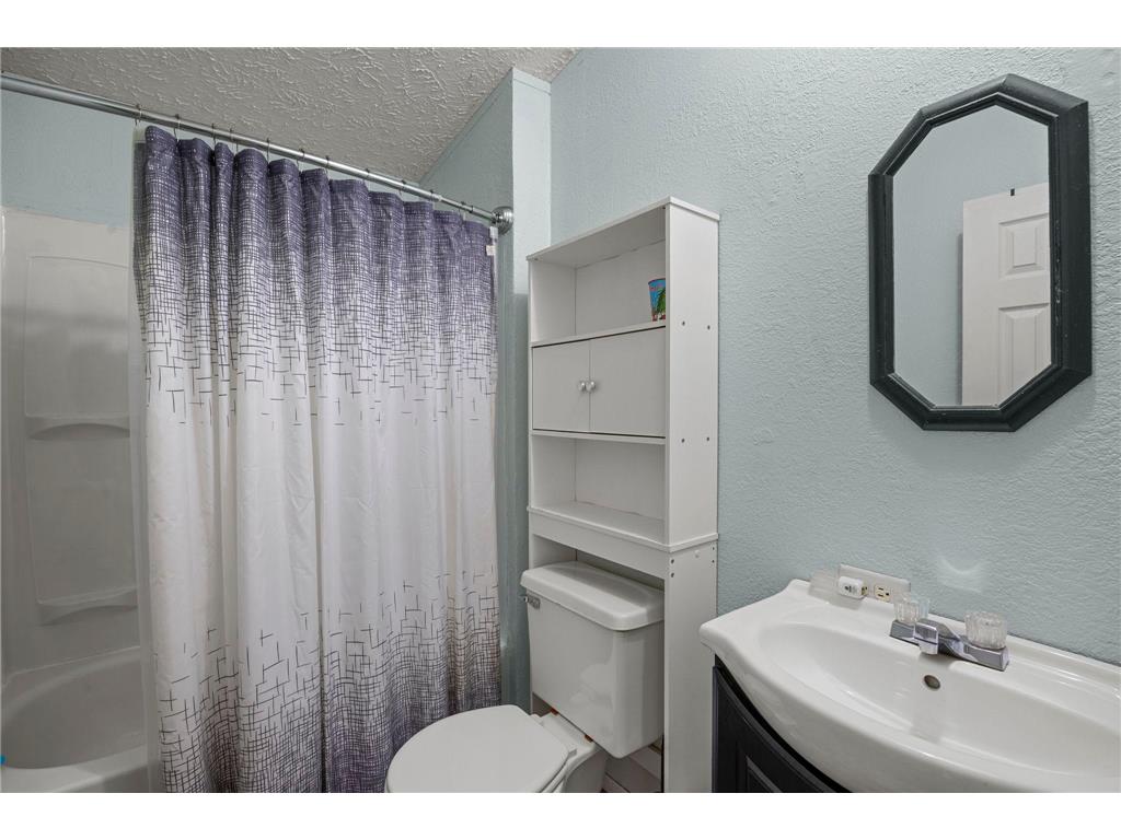 57526 Government Road Pine City MN 55063 7091136 image35