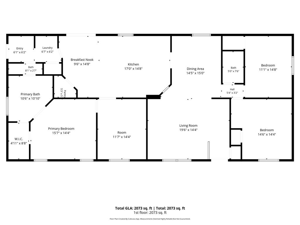 57526 Government Road Pine City MN 55063 7091136 image38