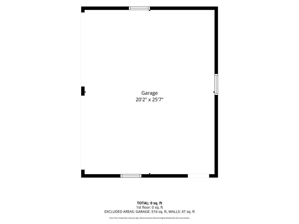 57526 Government Road Pine City MN 55063 7091136 image39