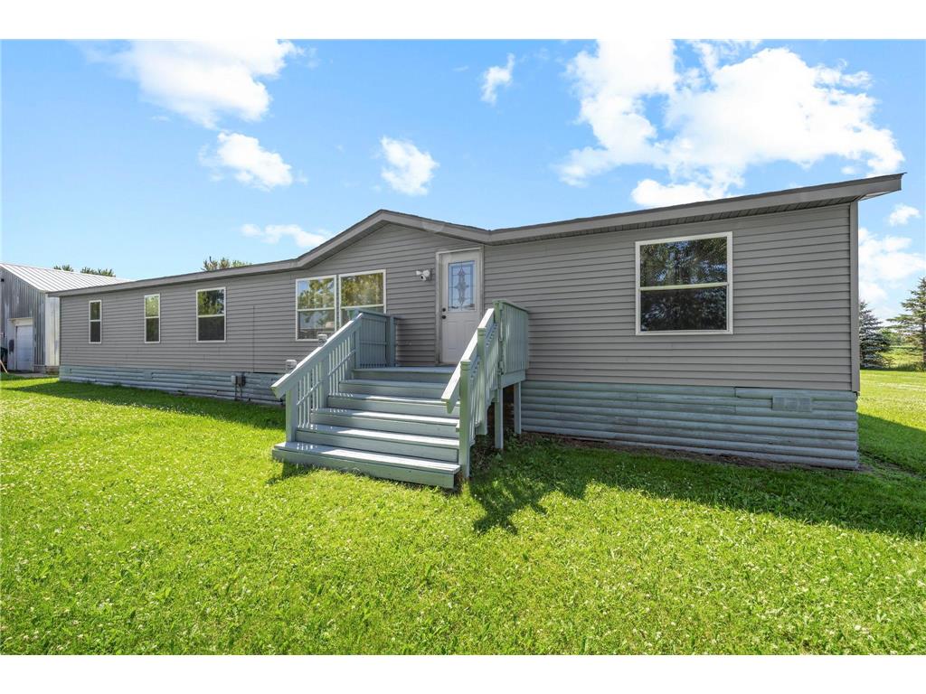 57526 Government Road Pine City MN 55063 7091136 image4