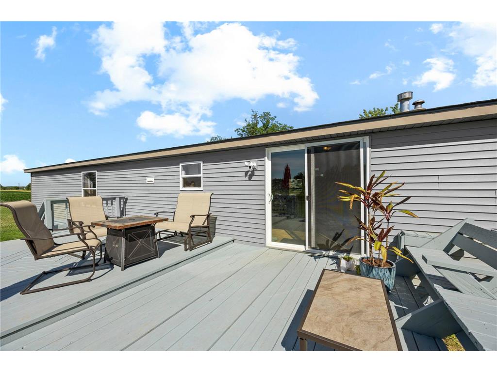 57526 Government Road Pine City MN 55063 7091136 image40