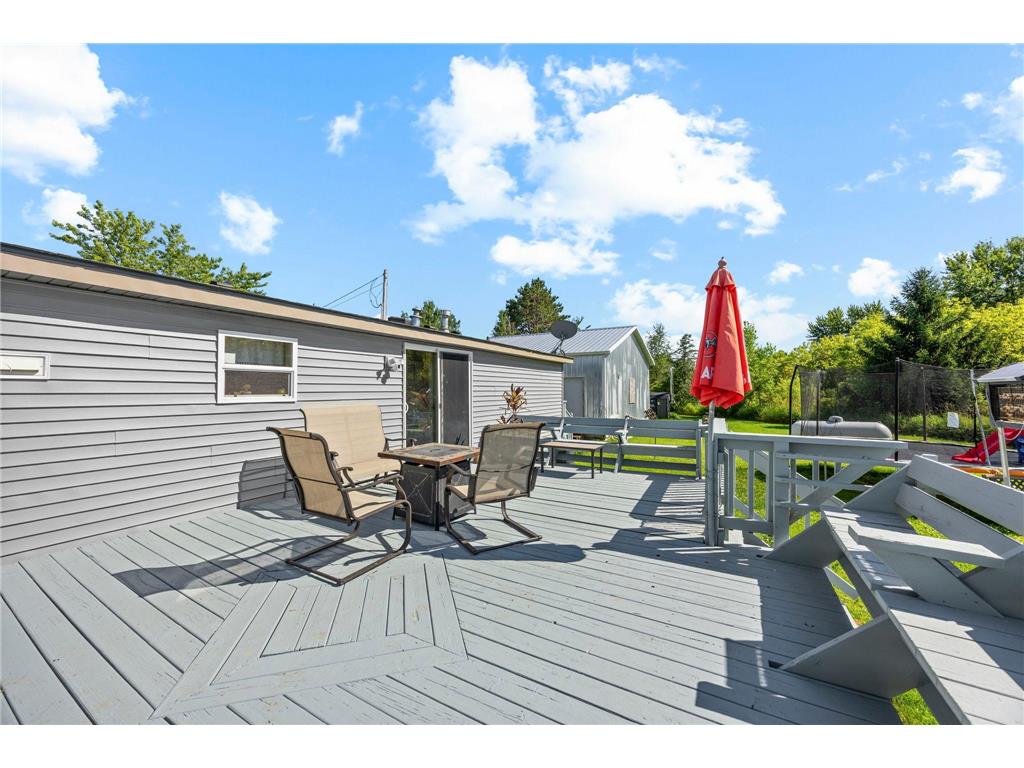 57526 Government Road Pine City MN 55063 7091136 image43