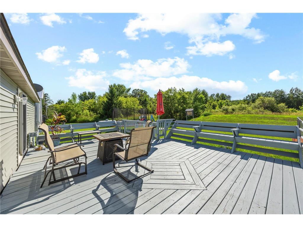 57526 Government Road Pine City MN 55063 7091136 image44
