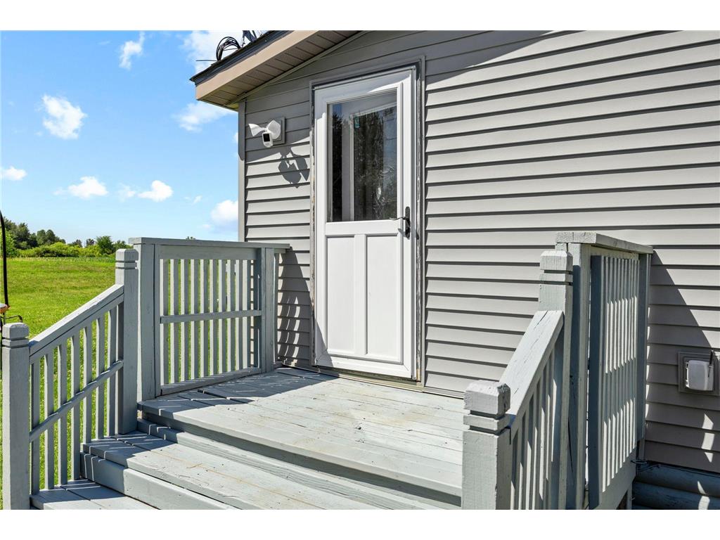 57526 Government Road Pine City MN 55063 7091136 image46
