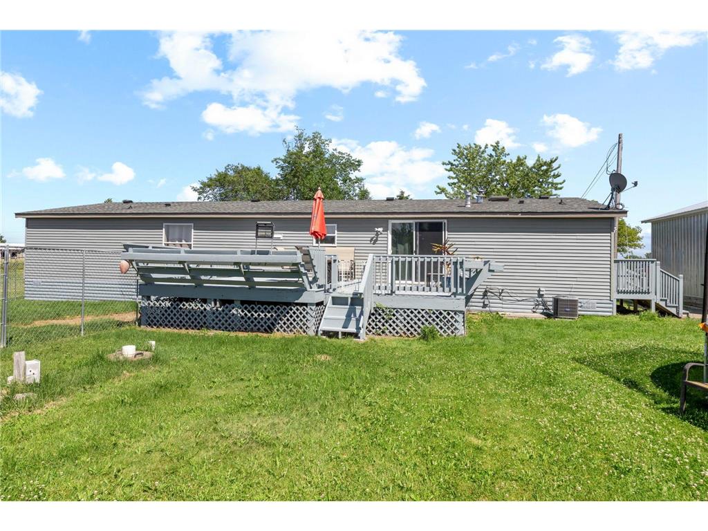 57526 Government Road Pine City MN 55063 7091136 image47