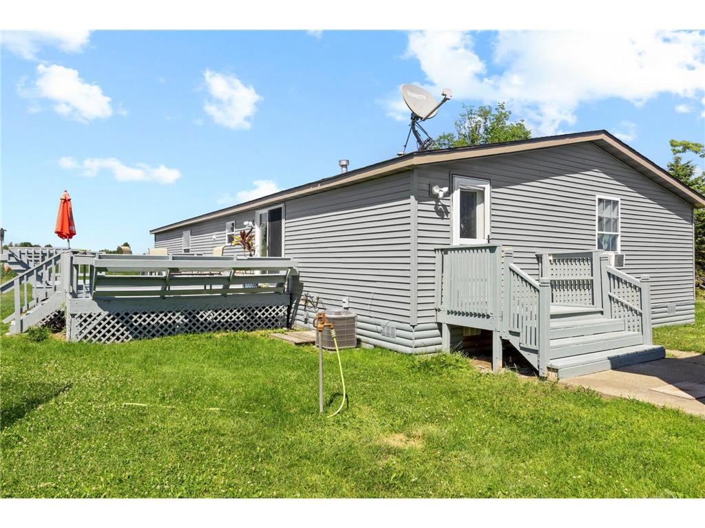 57526 Government Road Pine City MN 55063 7091136 image48