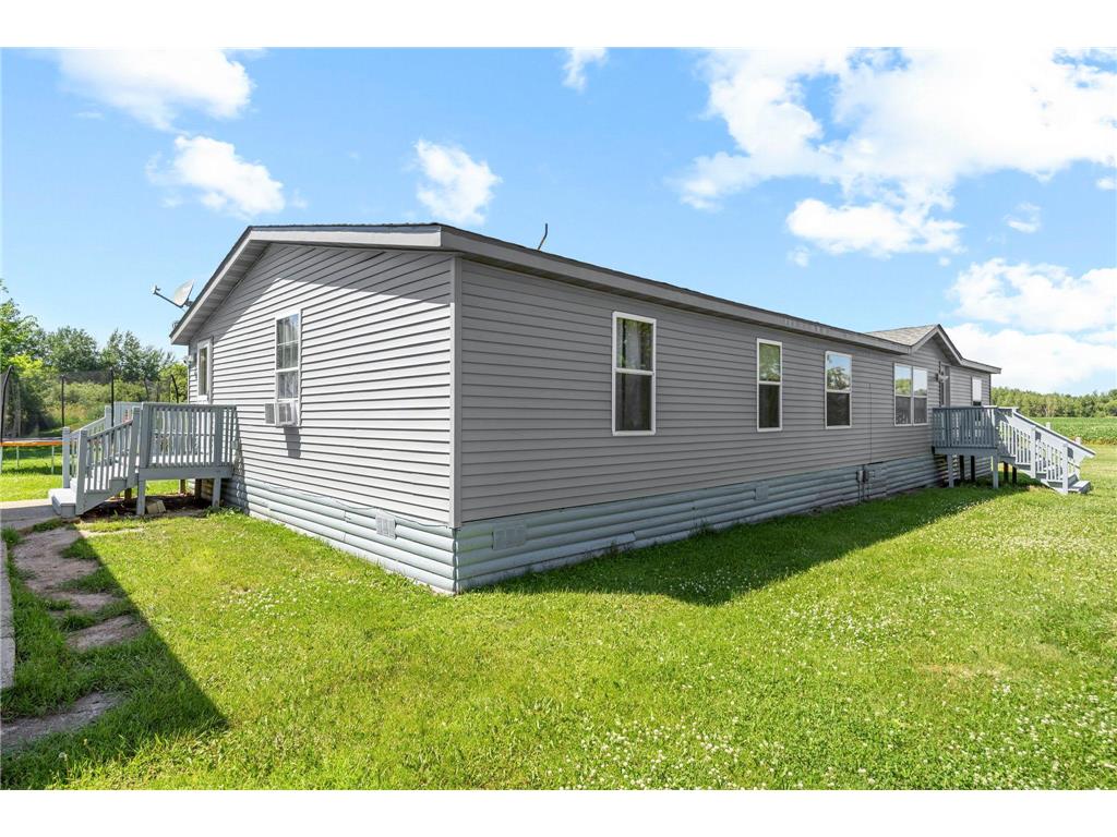 57526 Government Road Pine City MN 55063 7091136 image49