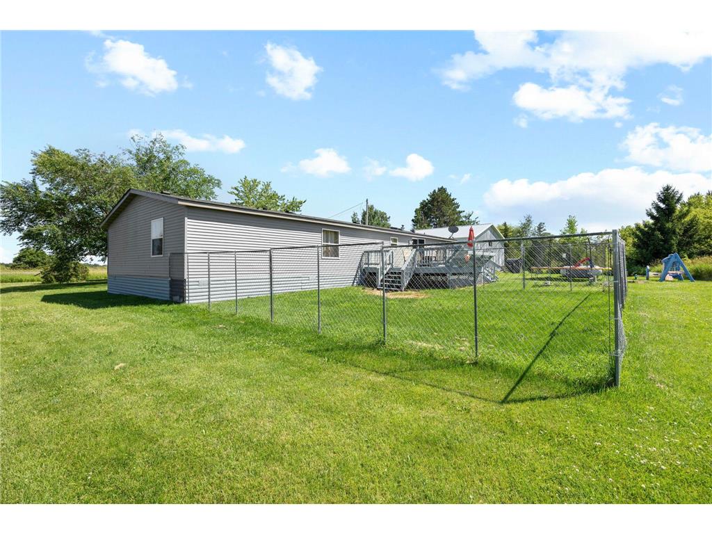 57526 Government Road Pine City MN 55063 7091136 image50