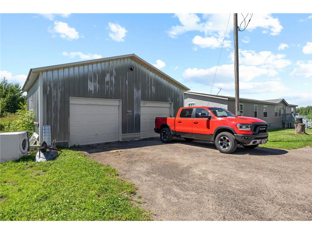 57526 Government Road Pine City MN 55063 7091136 image51