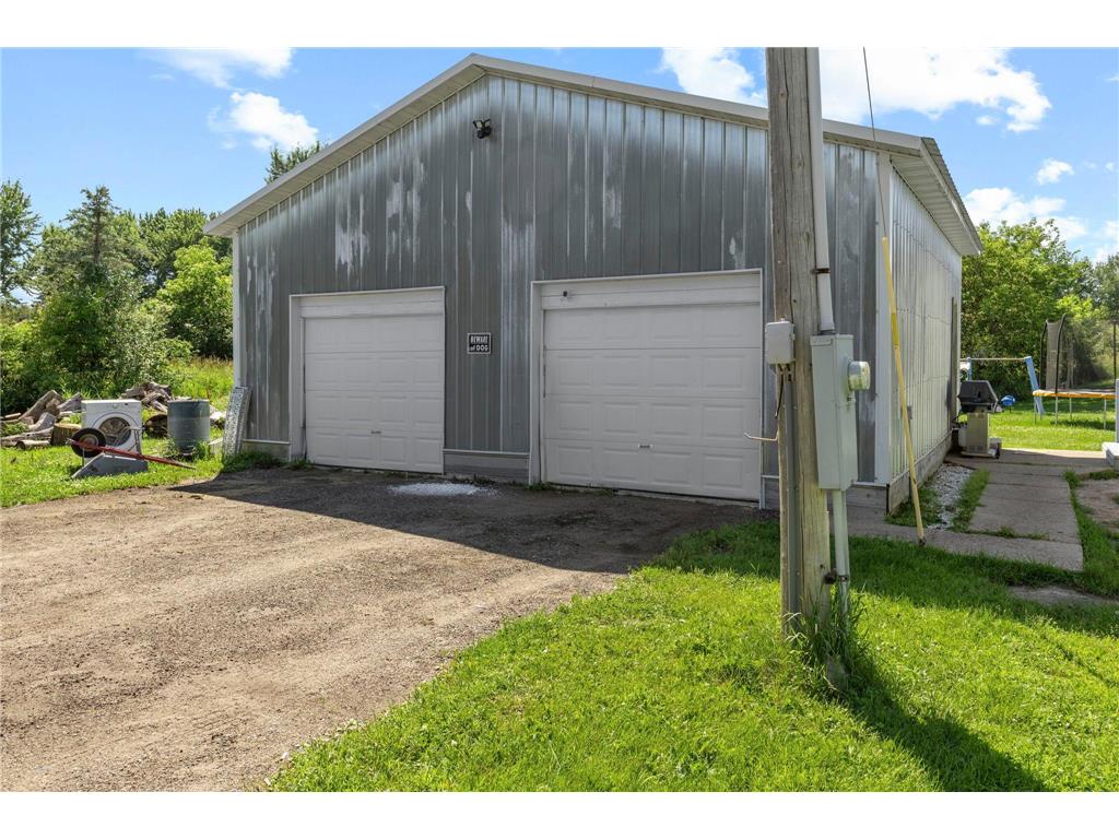 57526 Government Road Pine City MN 55063 7091136 image52