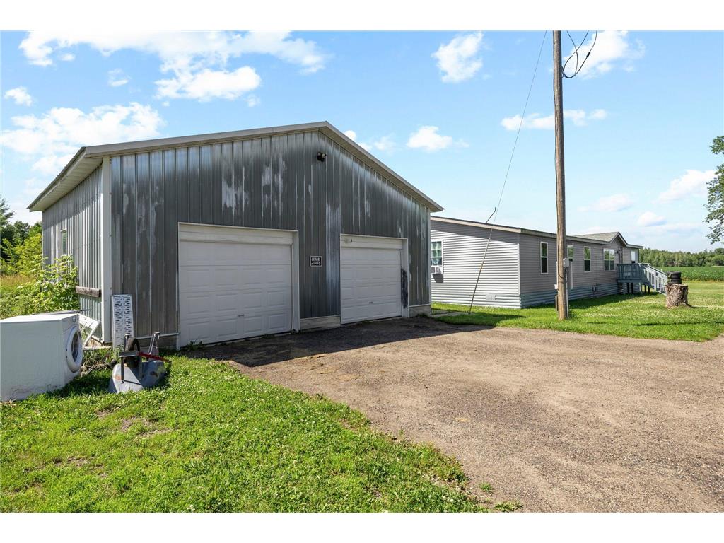 57526 Government Road Pine City MN 55063 7091136 image53