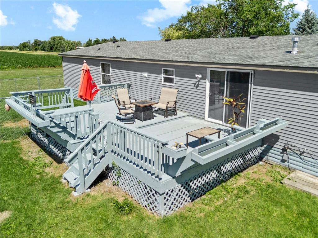 57526 Government Road Pine City MN 55063 7091136 image54