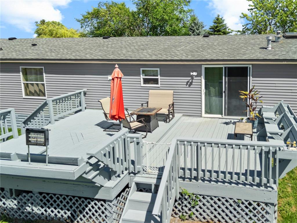 57526 Government Road Pine City MN 55063 7091136 image55