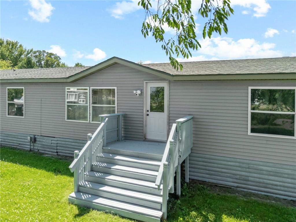 57526 Government Road Pine City MN 55063 7091136 image56