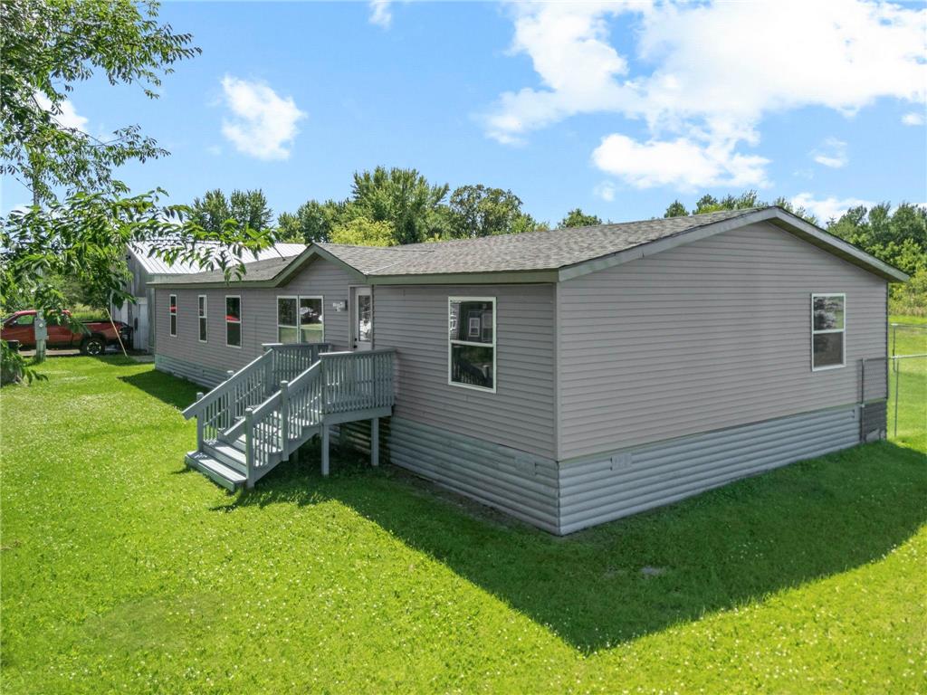 57526 Government Road Pine City MN 55063 7091136 image57
