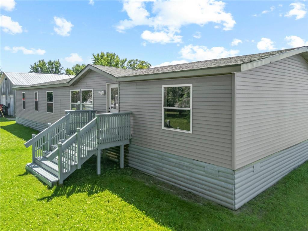 57526 Government Road Pine City MN 55063 7091136 image58