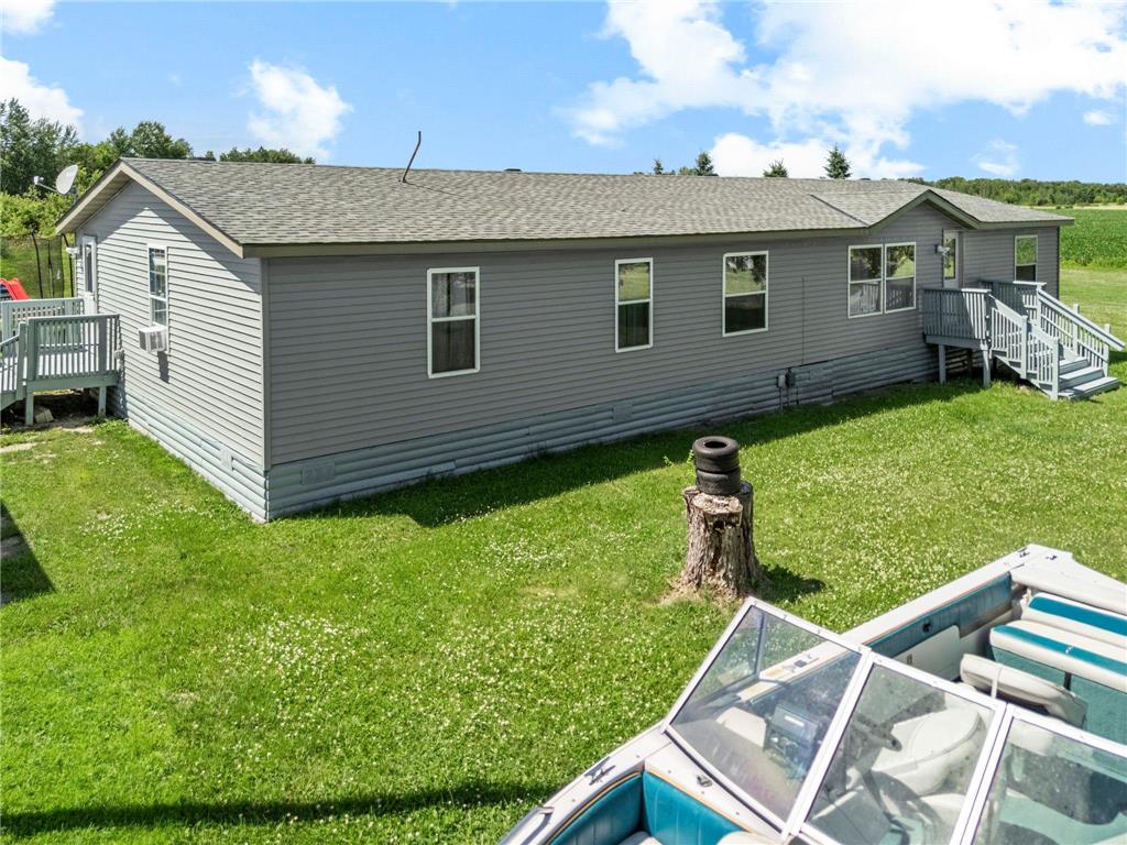 57526 Government Road Pine City MN 55063 7091136 image59