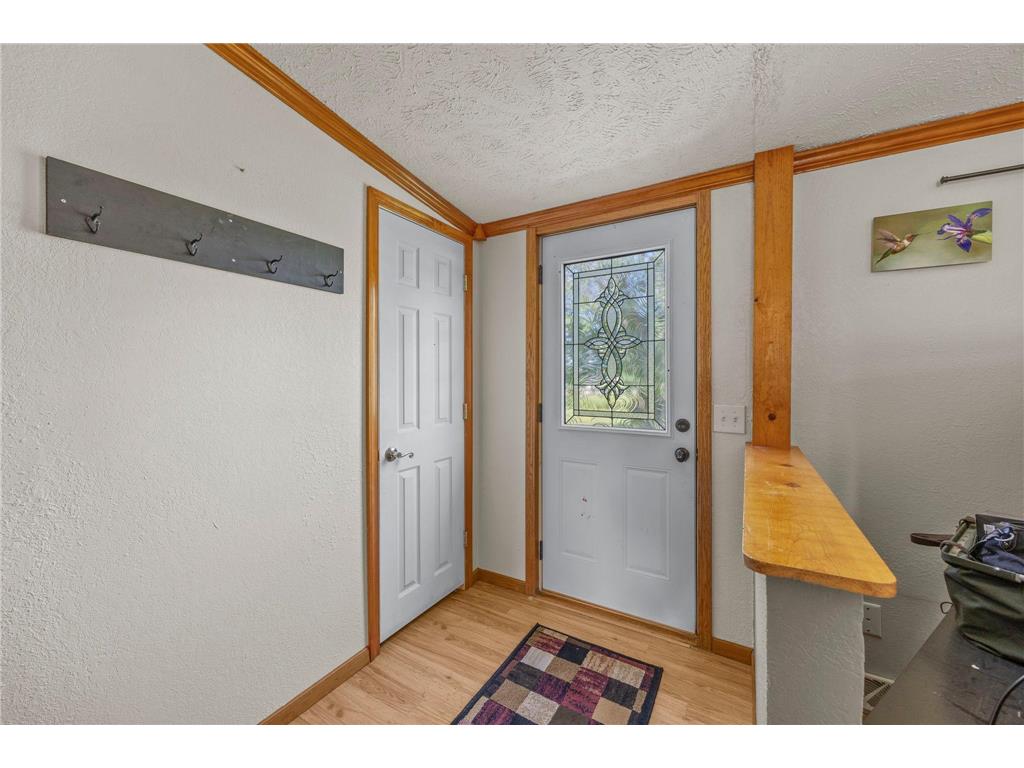 57526 Government Road Pine City MN 55063 7091136 image6