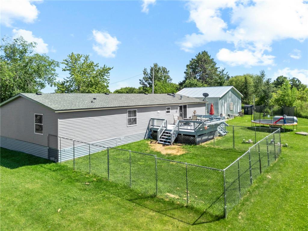 57526 Government Road Pine City MN 55063 7091136 image60