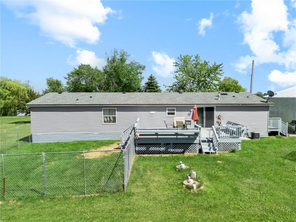 57526 Government Road Pine City MN 55063 7091136 image61
