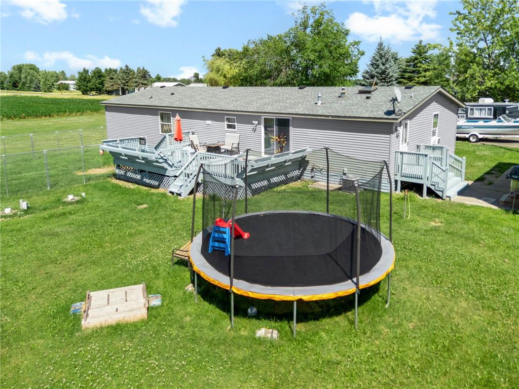 57526 Government Road Pine City MN 55063 7091136 image62