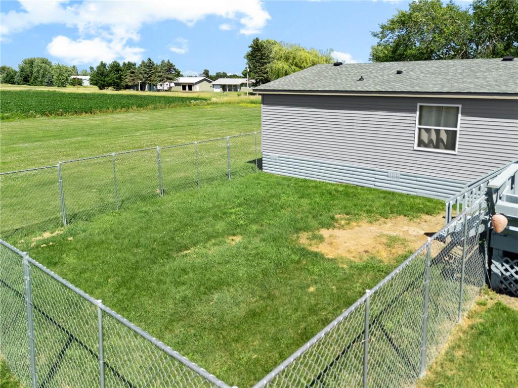 57526 Government Road Pine City MN 55063 7091136 image63