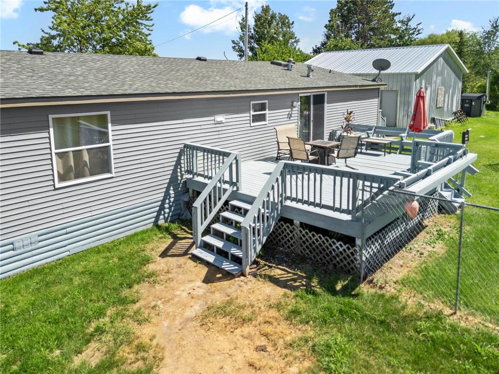 57526 Government Road Pine City MN 55063 7091136 image64