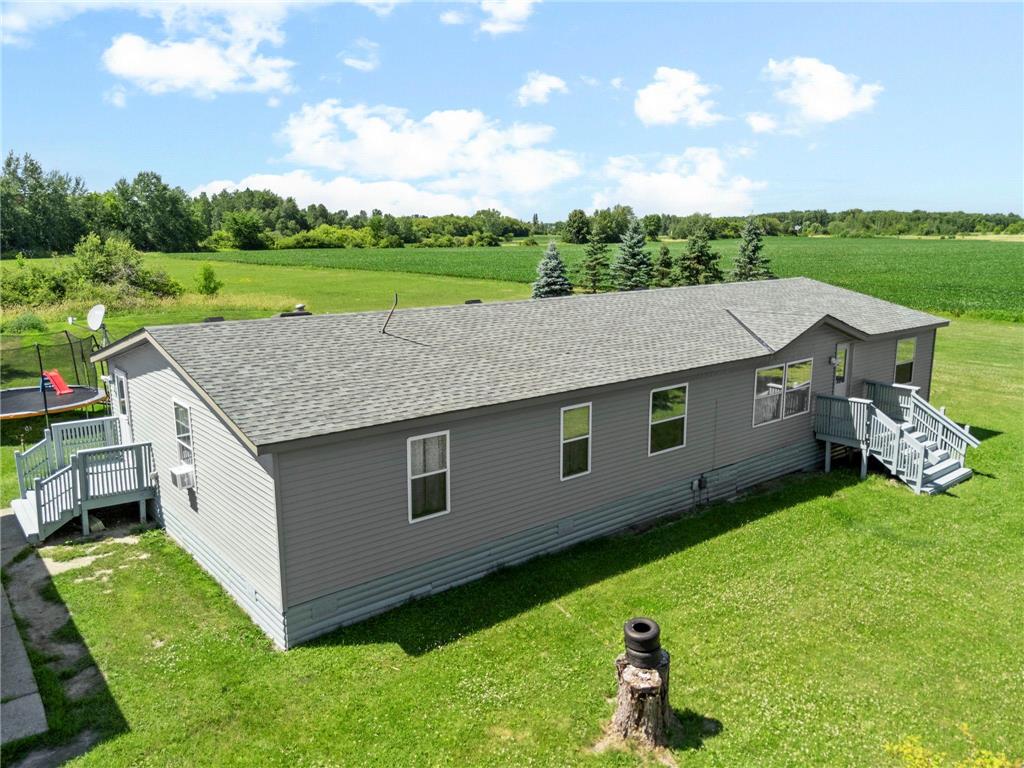 57526 Government Road Pine City MN 55063 7091136 image65