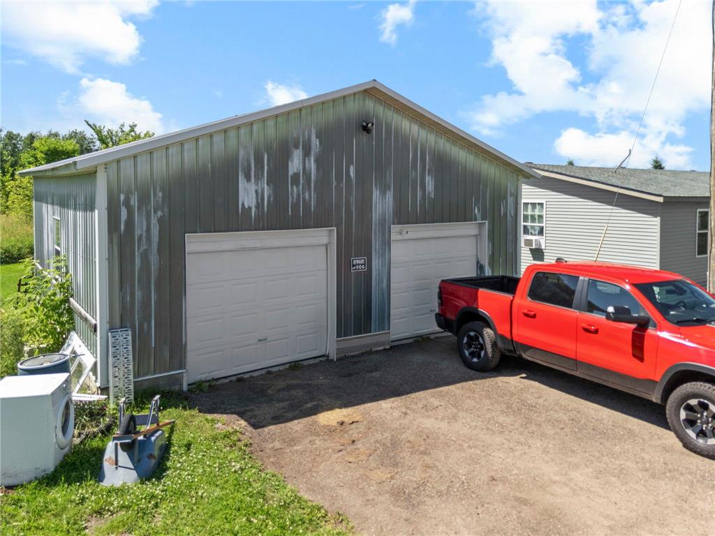 57526 Government Road Pine City MN 55063 7091136 image66