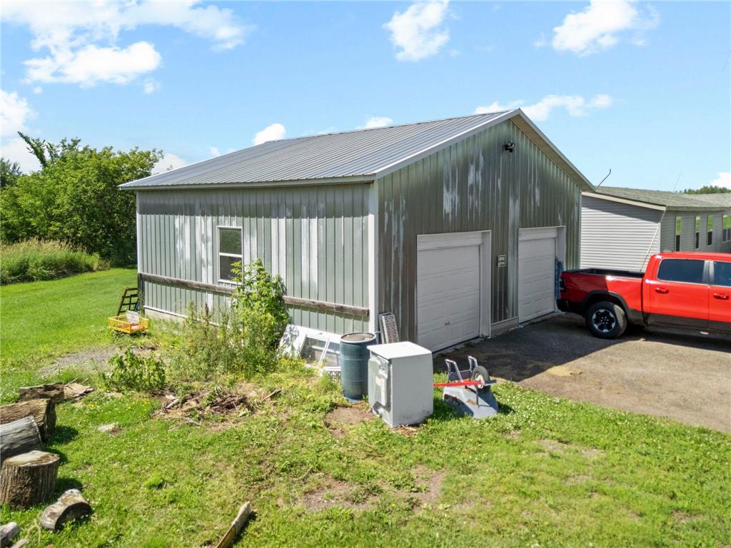 57526 Government Road Pine City MN 55063 7091136 image67