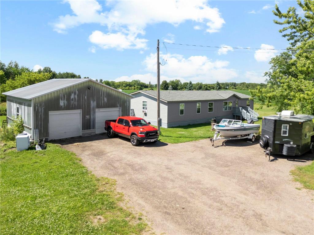 57526 Government Road Pine City MN 55063 7091136 image68