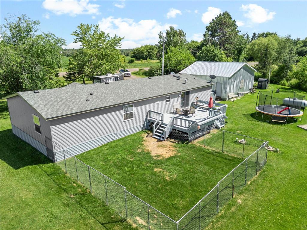 57526 Government Road Pine City MN 55063 7091136 image69
