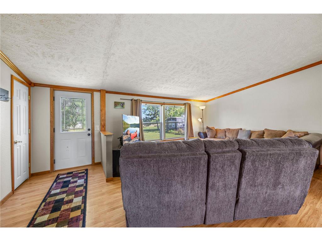 57526 Government Road Pine City MN 55063 7091136 image7