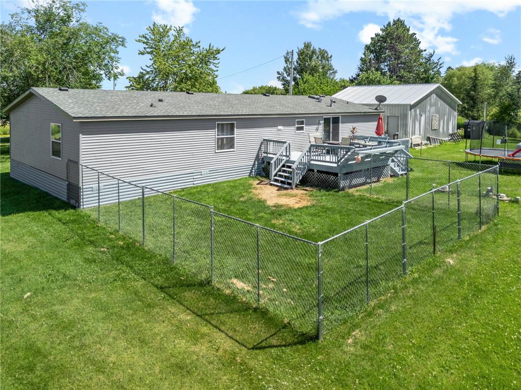 57526 Government Road Pine City MN 55063 7091136 image70