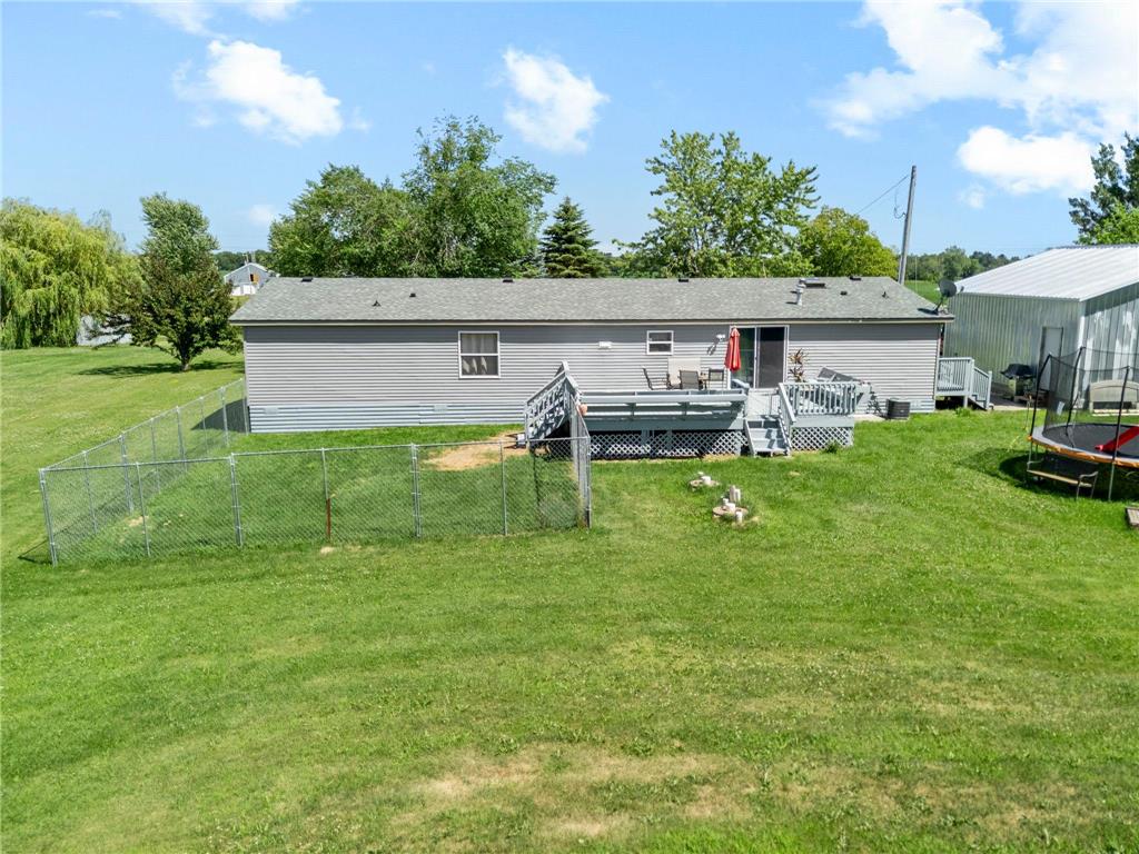 57526 Government Road Pine City MN 55063 7091136 image71