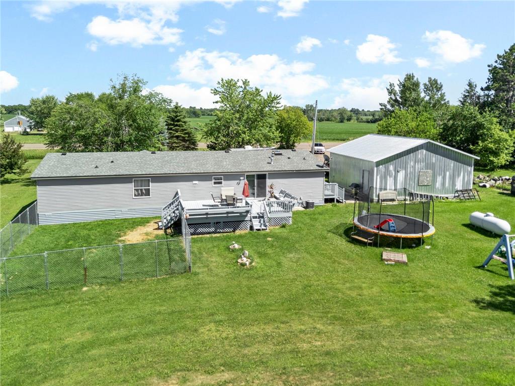 57526 Government Road Pine City MN 55063 7091136 image72