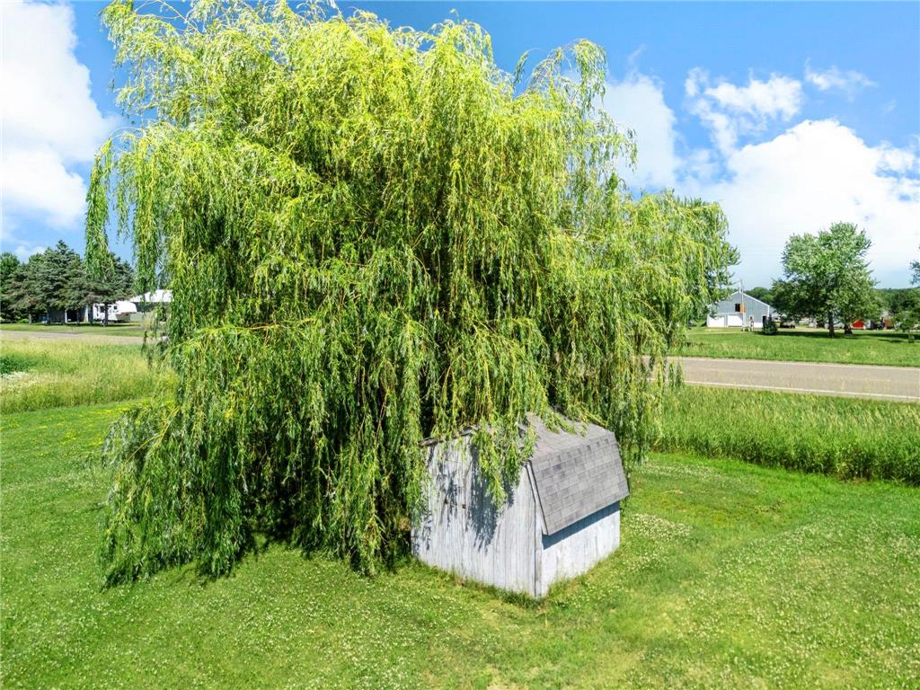 57526 Government Road Pine City MN 55063 7091136 image73