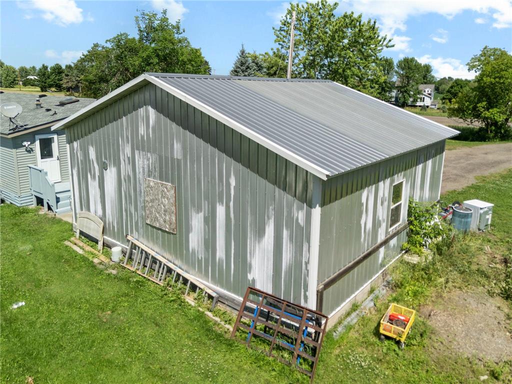 57526 Government Road Pine City MN 55063 7091136 image74