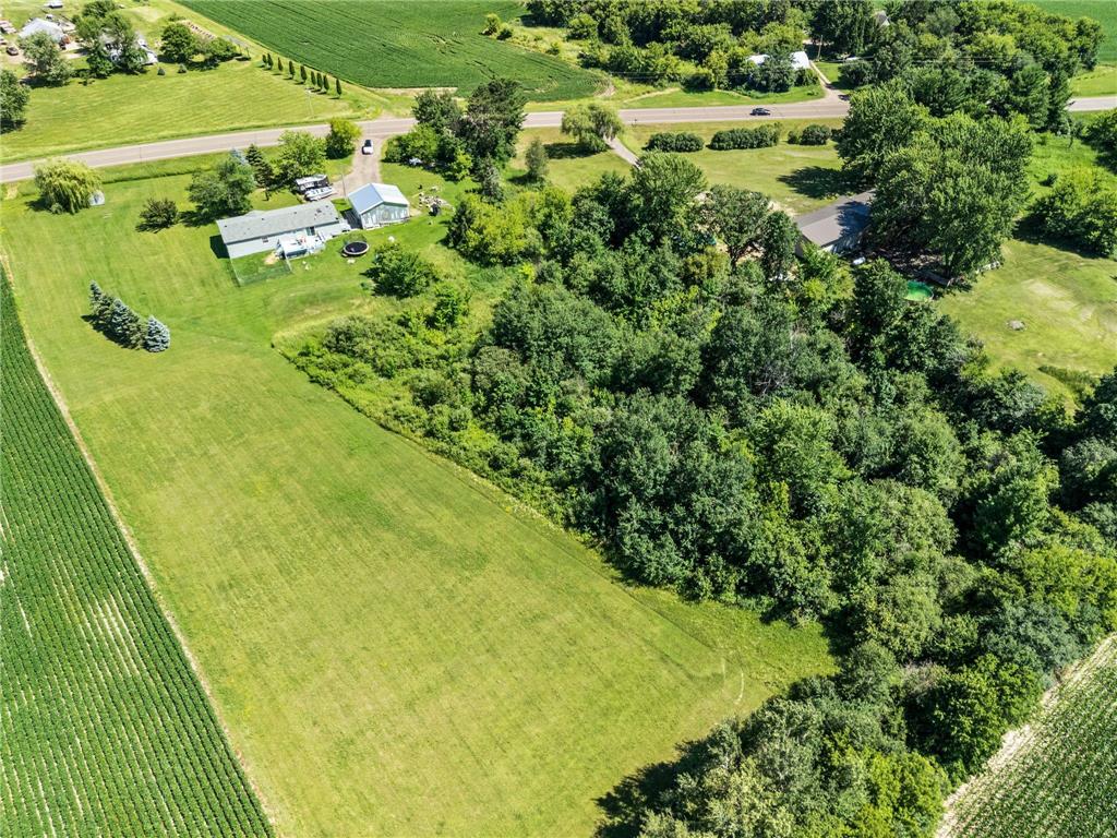 57526 Government Road Pine City MN 55063 7091136 image75