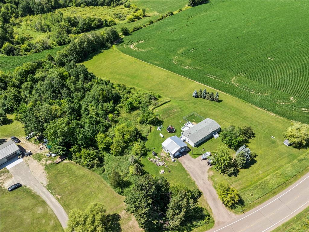 57526 Government Road Pine City MN 55063 7091136 image76