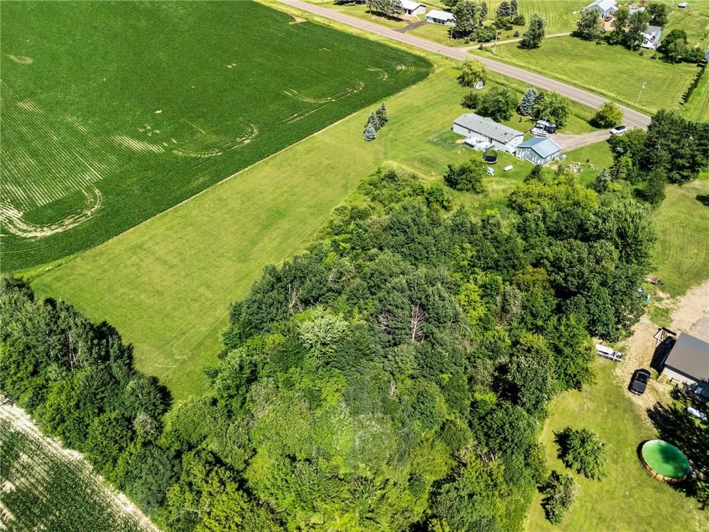 57526 Government Road Pine City MN 55063 7091136 image77